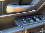 2022 Ram 1500 Quad Cab 4x2 Pickup for sale #252240B - photo 17