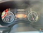 2022 Ram 1500 Quad Cab 4x2 Pickup for sale #252240B - photo 23