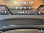 2022 Ram 1500 Quad Cab 4x2 Pickup for sale #252240B - photo 24
