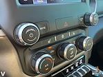 2022 Ram 1500 Quad Cab 4x2 Pickup for sale #252240B - photo 27