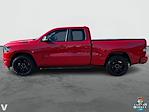 2022 Ram 1500 Quad Cab 4x2 Pickup for sale #252240B - photo 4