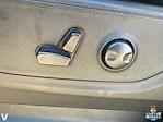 2022 Ram 1500 Quad Cab 4x2 Pickup for sale #252240B - photo 32