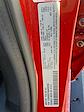 2022 Ram 1500 Quad Cab 4x2 Pickup for sale #252240B - photo 33