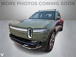 2022 Rivian R1T Crew Cab AWD Pickup for sale #252241A - photo 1