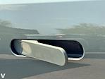 2022 Rivian R1T Crew Cab AWD Pickup for sale #252241A - photo 10