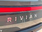 2022 Rivian R1T Crew Cab AWD Pickup for sale #252241A - photo 11