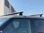 2022 Rivian R1T Crew Cab AWD Pickup for sale #252241A - photo 12