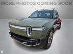 2022 Rivian R1T Crew Cab AWD Pickup for sale #252241A - photo 2