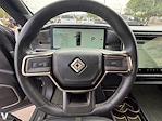 2022 Rivian R1T Crew Cab AWD Pickup for sale #252241A - photo 20