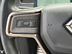 2022 Rivian R1T Crew Cab AWD Pickup for sale #252241A - photo 21