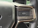 2022 Rivian R1T Crew Cab AWD Pickup for sale #252241A - photo 22