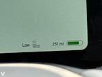2022 Rivian R1T Crew Cab AWD Pickup for sale #252241A - photo 24