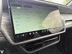 2022 Rivian R1T Crew Cab AWD Pickup for sale #252241A - photo 25