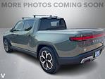 2022 Rivian R1T Crew Cab AWD Pickup for sale #252241A - photo 3