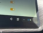 2022 Rivian R1T Crew Cab AWD Pickup for sale #252241A - photo 29