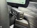 2022 Rivian R1T Crew Cab AWD Pickup for sale #252241A - photo 30
