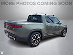 2022 Rivian R1T Crew Cab AWD Pickup for sale #252241A - photo 4
