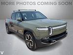 2022 Rivian R1T Crew Cab AWD Pickup for sale #252241A - photo 5