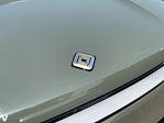 2022 Rivian R1T Crew Cab AWD Pickup for sale #252241A - photo 6