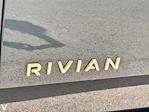2022 Rivian R1T Crew Cab AWD Pickup for sale #252241A - photo 8