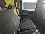 2024 Chevrolet Silverado 2500 Crew Cab 4WD Pickup for sale #252243A - photo 10