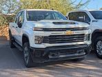 2024 Chevrolet Silverado 2500 Crew Cab 4WD Pickup for sale #252243A - photo 3
