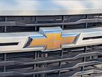 2024 Chevrolet Silverado 2500 Crew Cab 4WD Pickup for sale #252243A - photo 5