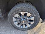 2024 Chevrolet Silverado 2500 Crew Cab 4WD Pickup for sale #252243A - photo 8