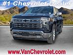 2024 Chevrolet Silverado 1500 Crew Cab 4WD Pickup for sale #252244A - photo 1