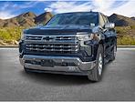 2024 Chevrolet Silverado 1500 Crew Cab 4WD Pickup for sale #252244A - photo 2