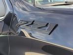 2024 Chevrolet Silverado 1500 Crew Cab 4WD Pickup for sale #252244A - photo 6