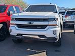 2018 Chevrolet Silverado 1500 Crew Cab 4WD Pickup for sale #252248A - photo 1