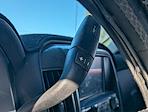 2018 Chevrolet Silverado 1500 Crew Cab 4WD Pickup for sale #252248A - photo 8