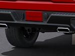 2025 Chevrolet Silverado 1500 Crew Cab 4WD Pickup for sale #252256 - photo 14
