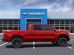 2025 Chevrolet Silverado 1500 Crew Cab 4WD Pickup for sale #252256 - photo 5