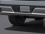 2025 Chevrolet Silverado 1500 Crew Cab 4WD Pickup for sale #252257 - photo 14