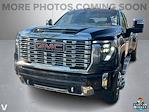 2024 GMC Sierra 3500 Crew Cab 4WD Pickup for sale #252273A - photo 1