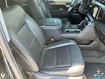 2024 GMC Sierra 3500 Crew Cab 4WD Pickup for sale #252273A - photo 11