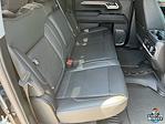 2024 GMC Sierra 3500 Crew Cab 4WD Pickup for sale #252273A - photo 12