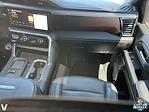 2024 GMC Sierra 3500 Crew Cab 4WD Pickup for sale #252273A - photo 16