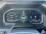 2024 GMC Sierra 3500 Crew Cab 4WD Pickup for sale #252273A - photo 18