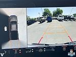 2024 GMC Sierra 3500 Crew Cab 4WD Pickup for sale #252273A - photo 21