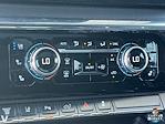 2024 GMC Sierra 3500 Crew Cab 4WD Pickup for sale #252273A - photo 22