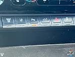 2024 GMC Sierra 3500 Crew Cab 4WD Pickup for sale #252273A - photo 23