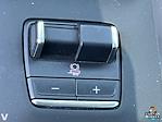 2024 GMC Sierra 3500 Crew Cab 4WD Pickup for sale #252273A - photo 24