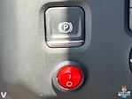 2024 GMC Sierra 3500 Crew Cab 4WD Pickup for sale #252273A - photo 25