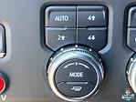 2024 GMC Sierra 3500 Crew Cab 4WD Pickup for sale #252273A - photo 26