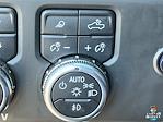 2024 GMC Sierra 3500 Crew Cab 4WD Pickup for sale #252273A - photo 27
