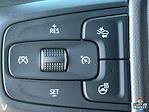 2024 GMC Sierra 3500 Crew Cab 4WD Pickup for sale #252273A - photo 28