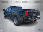2024 GMC Sierra 3500 Crew Cab 4WD Pickup for sale #252273A - photo 2